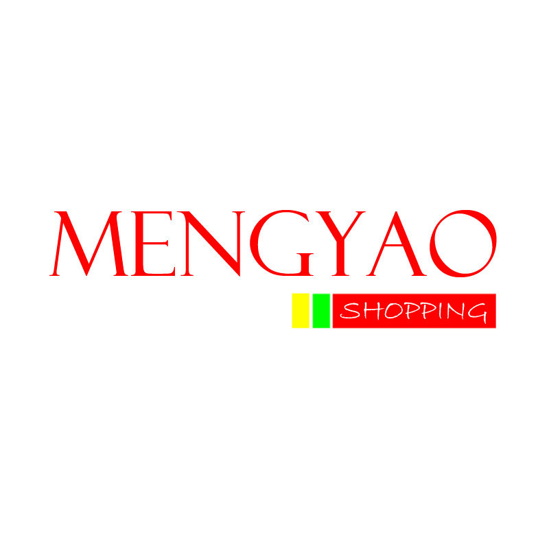 MENGYAO优品