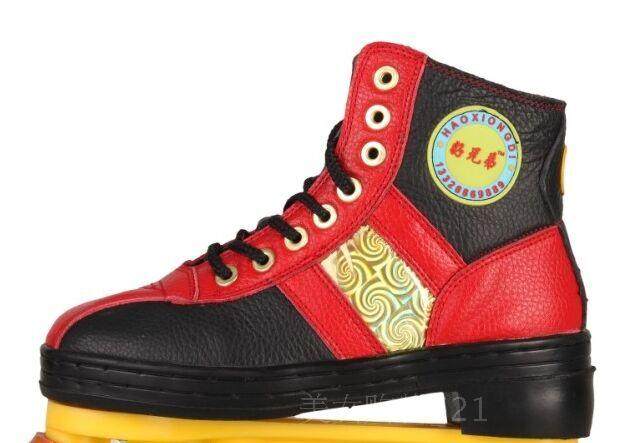 Patins à roulettes - Ref 2583831 Image 4