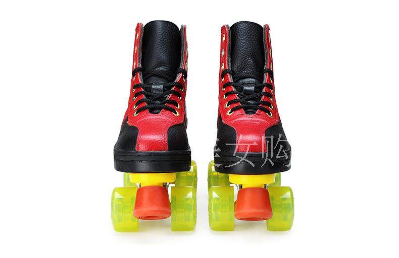 Patins à roulettes - Ref 2584434 Image 15