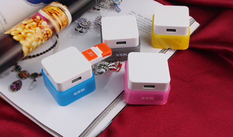 Hub USB - Ref 365979 Image 16