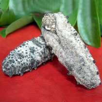 South American ginseng Mexican selected sea cucumber pure light dry hair twice as high imported 10-30 heads with good taste and beautiful goods without bad ginseng