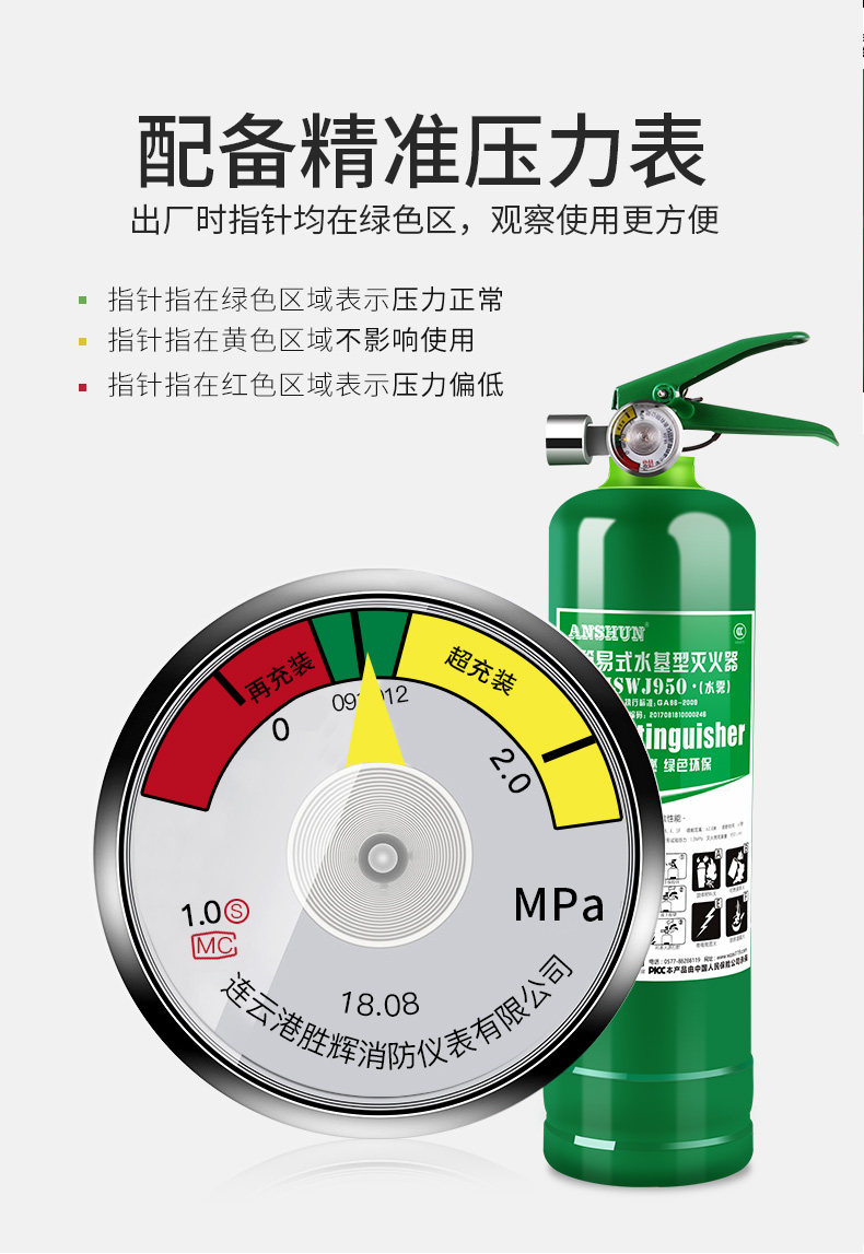 Anshun Fire exitter_11.jpg