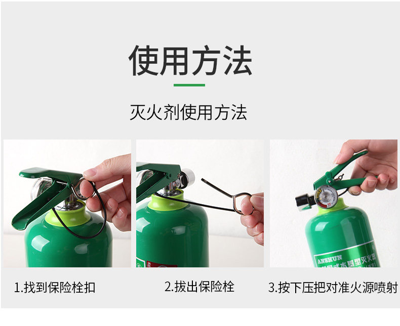Anshun Fire Extinguisher_18.jpg