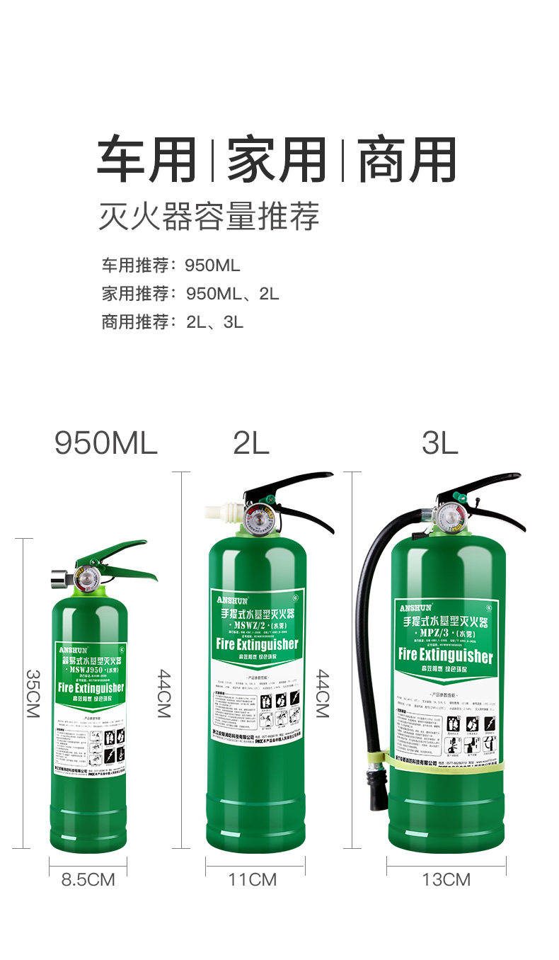 Anshun Fire Exterisical_13.jpg