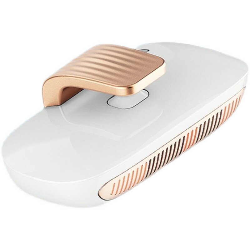 Hot sale wood forest good air refrigerator purification deodorizer ozone deodorization safe and durable two