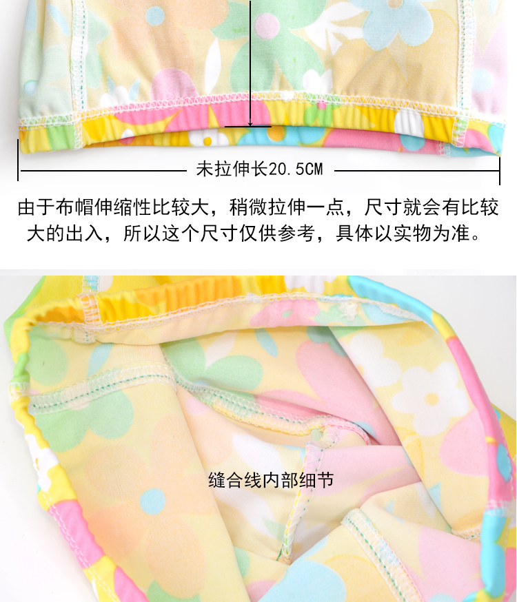 Mũ bơi nữ nam nylon vải spandex không đầu tùy chỉnh mũ bơi in logo bong bóng mùa xuân nóng mũ bơi mua mũ bơi