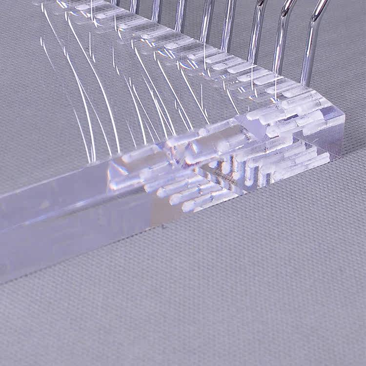 Boite à bijoux OTHER   - Ref 3105782 Image 11