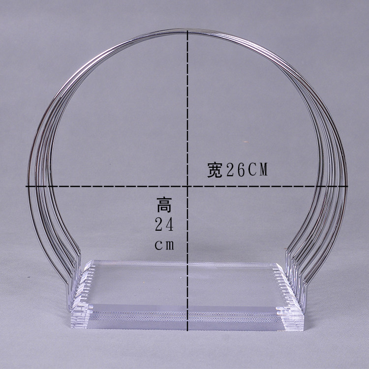 Boite à bijoux OTHER   - Ref 3105782 Image 6