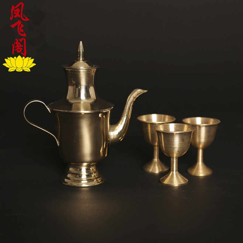 八仙铜酒壶- Top 100件八仙铜酒壶- 2026年6月更新- 淘宝Taobao｜天猫Tmall
