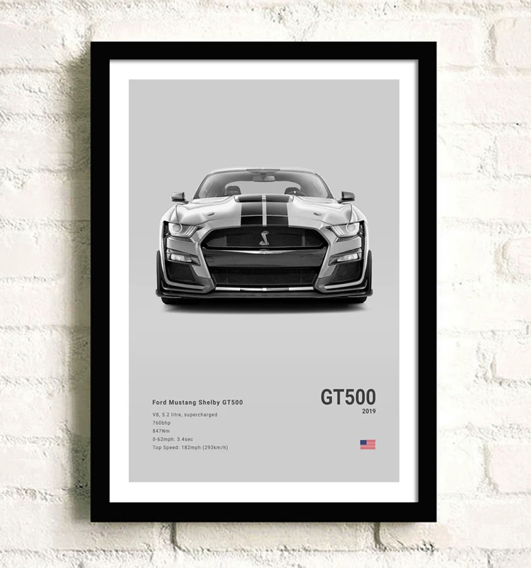 Феррари, Lamborghini, постер, Porsche
