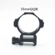 Винт модель 35QQ Clip One