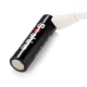 USB 1.5V № 5 заряжает батарею
