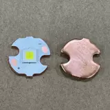 Фонарь с аксессуарами, высокая мощность, DIY, 18W, 6v, 3A