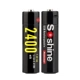 USB 1.5V № 5 заряжает пару