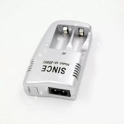 Литиевые батарейки, зарядное устройство, 123A, 16340, 0v