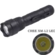 502b L2 One -Gear -Hyald