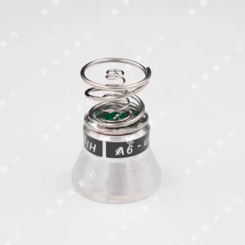 Лампочка направленного света, фонарь, цоколь с аксессуарами, 26.5мм, 4v, 9v