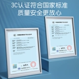 Археологическая игрушка для мальчиков, «сделай сам», археологические раскопки, с драгоценным камнем, ископаемые, детская поделка своими руками