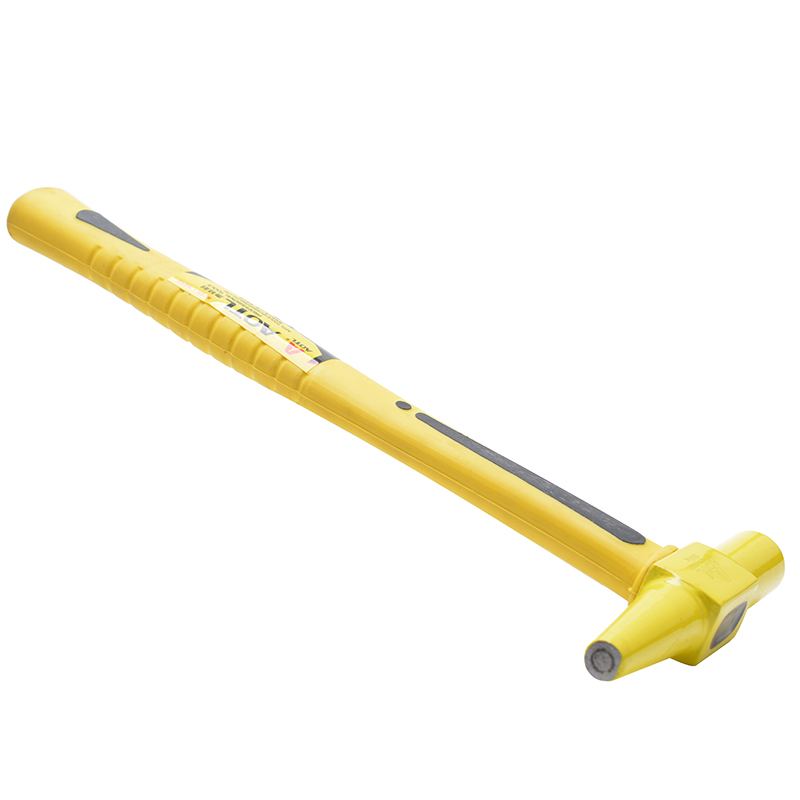 Aotl Austley With Magneelectrics Hammer Electrician Mount Hammer Fibreglass Electrician Hammer AT0645001-Taobao