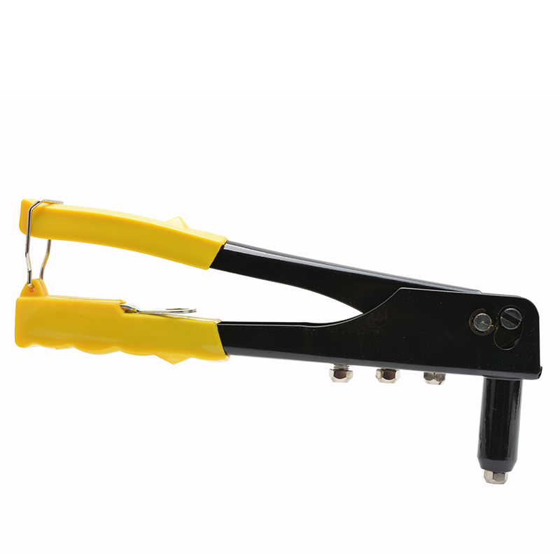 Aotl Australian manual pull riveter 2 4mm lariveting gun 3 2mm 4 0mm 4 8mm lariveting gun-Taobao