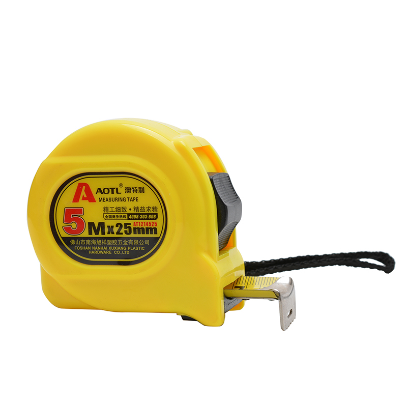 Aotl Austley Steel Measuring 3 m 3 m 5 m 7 m 10 m 10 m Made of Dandelion Ruban Tape Measure-Taobao