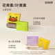 Cherish Ming eye patch lutein children and teenagers anthocyanin adult eye patch to relieve eye fatigue