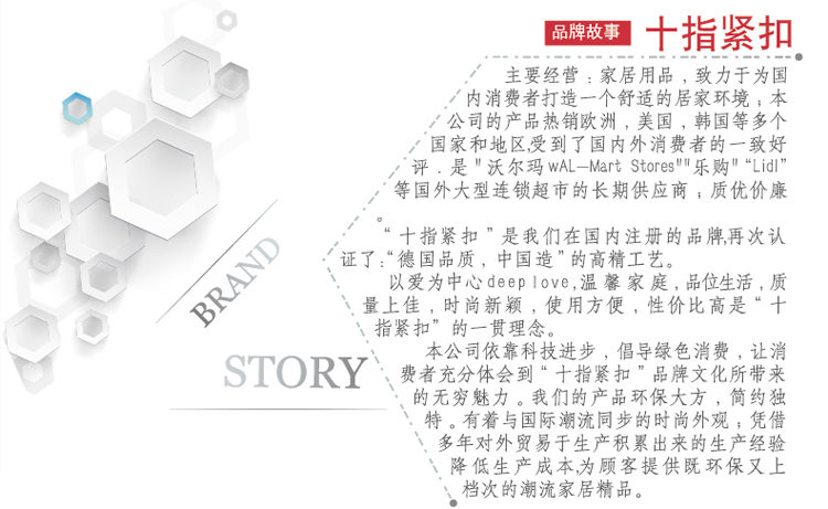 Panier pour vélo en métal - Ref 2257137 Image 31