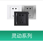 Детали магазина 1_16.jpg