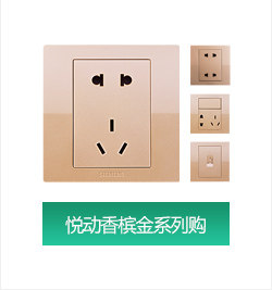 Vision White Association_06.jpg