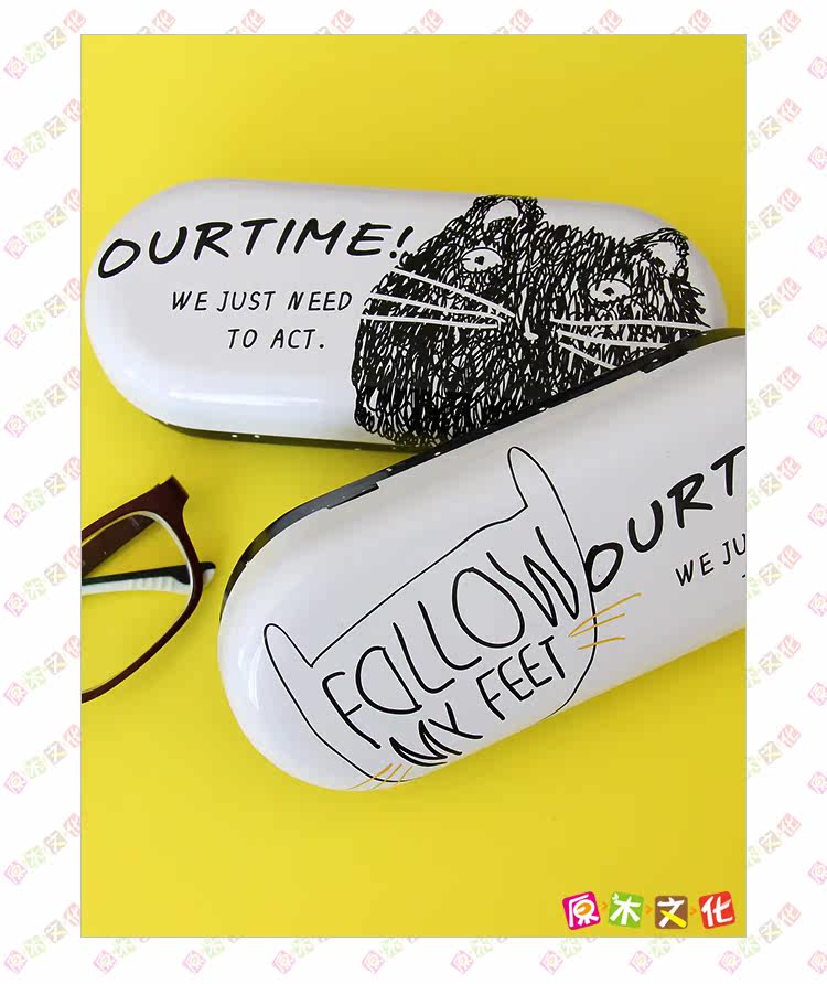 Etui à lunettes - Ref 1244736 Image 17