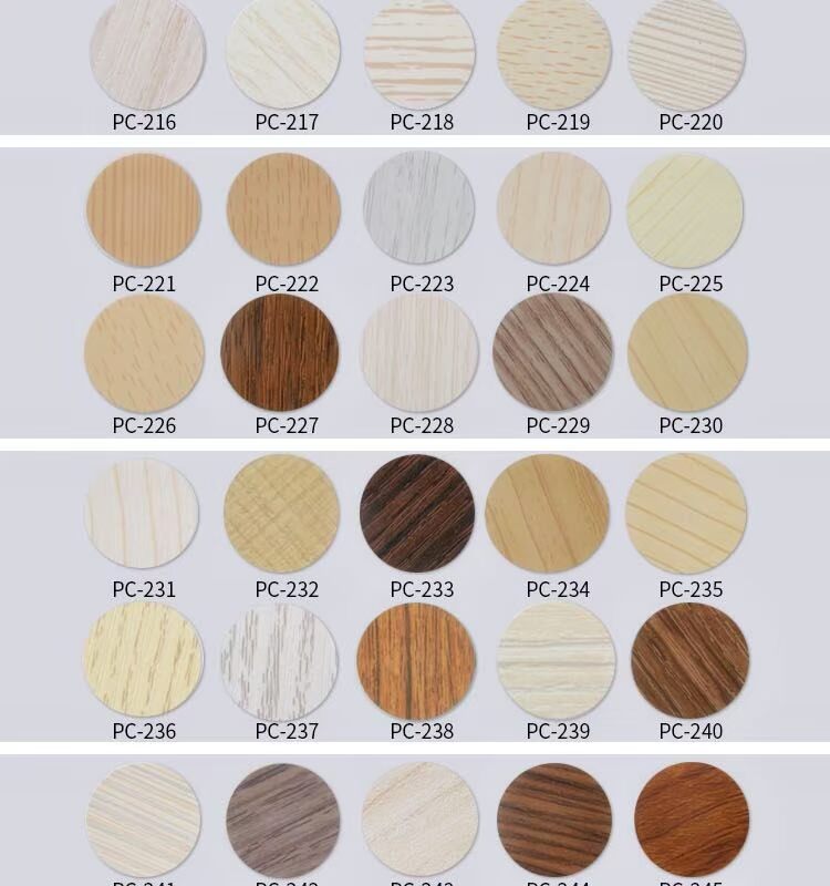 Vòng tròn mắt đẹp dán đồ nội thất vít lỗ sticker sticker cover sticker dán kèn đơn giản - Nhà cung cấp đồ nội thất giá móc treo gắn tường	