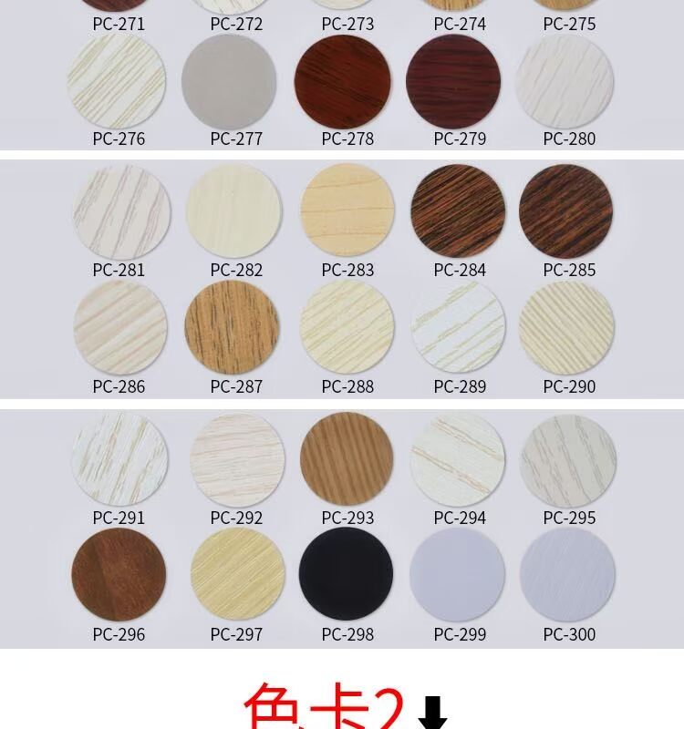 Vòng tròn mắt đẹp dán đồ nội thất vít lỗ sticker sticker cover sticker dán kèn đơn giản - Nhà cung cấp đồ nội thất giá móc treo gắn tường	