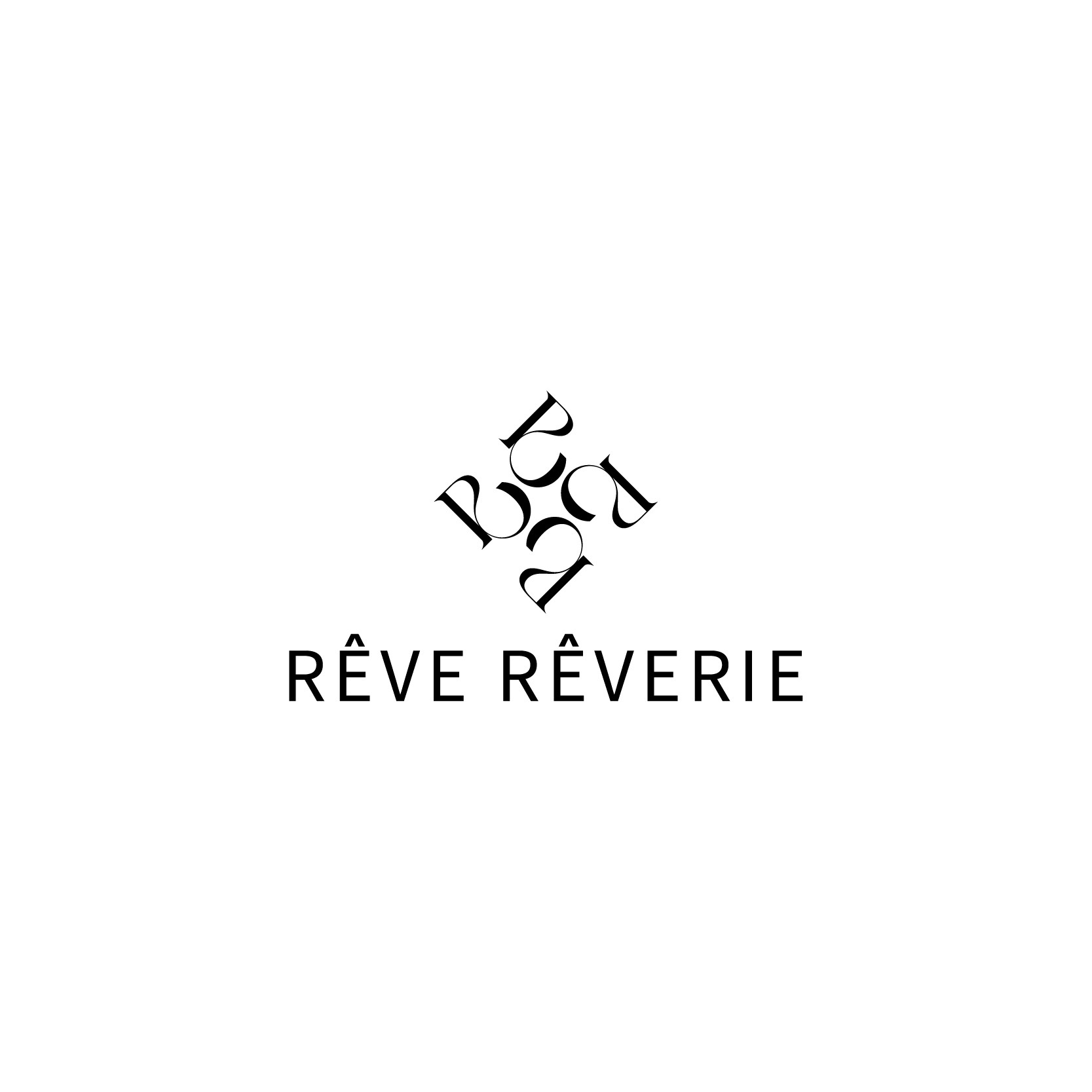 REVE REVERIE 白日梦