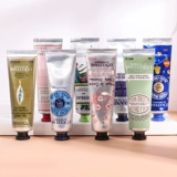 L'occitane, увлажняющий крем для рук, 30 мл