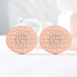 Armani, кушон, тональный крем, сепаратор жидкости, BB крем