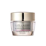 Освежающий питательный коллаген, многофункциональный увлажняющий разглаживающий ночной крем, пробник, 15 мл