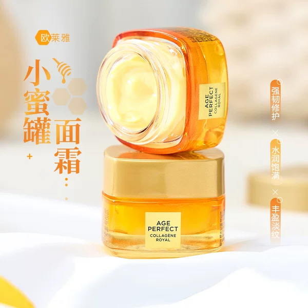 Товары от huang_chenjun