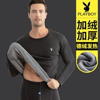瓙 瓙 瓙 瓙 姳鍏 濇 濇 殩 鍐呰 殩.锷犲 帤 ＋ 锷犲 帤 风 风 ＋ 镓揿 镓揿 簳  € 佸 阒 阒 瘨 瘨 瘨 瘨 瘨 瘨 瘨 瘨 瘨 瘨 瘨 瘨 瘨 瘨 瘨 瘨 瘨 瘨 瘨楄 ￥   