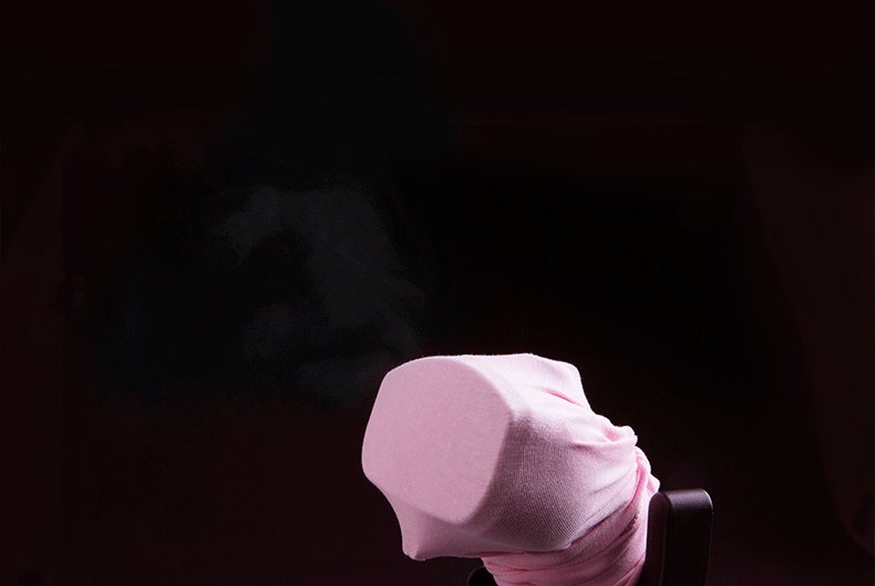 Slip jeunesse PLAYBOY w3950 en coton - Ref 640915 Image 12