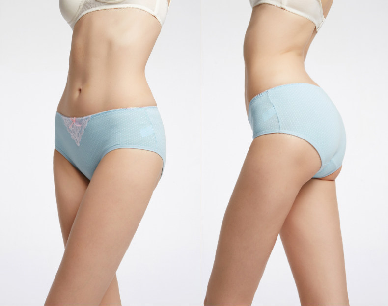 Slip jeunesse PLAYBOY TY5691-4 - Ref 668603 Image 15