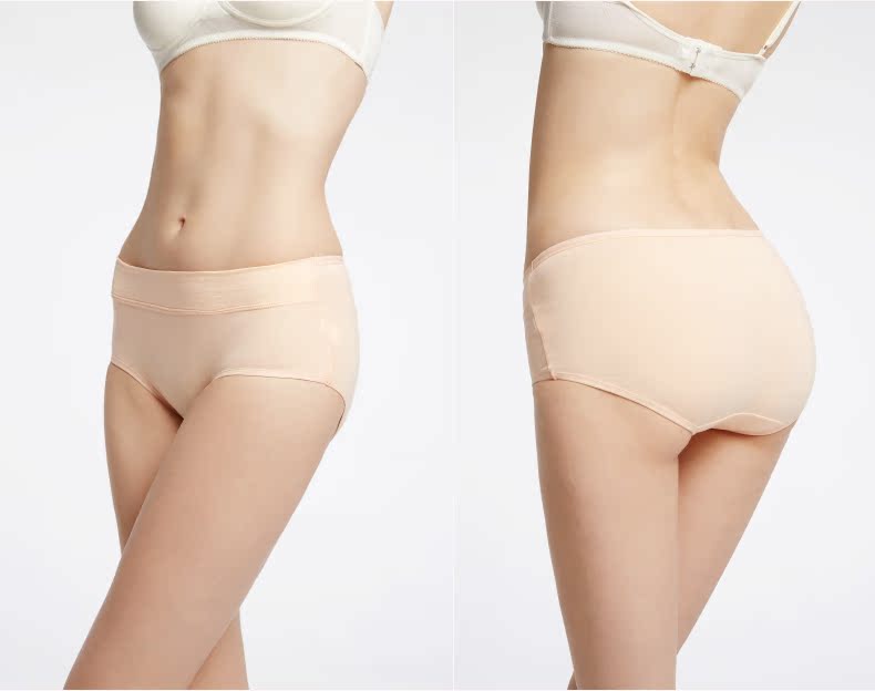 Slip jeunesse PLAYBOY zY5678-3B en coton - Ref 668585 Image 14