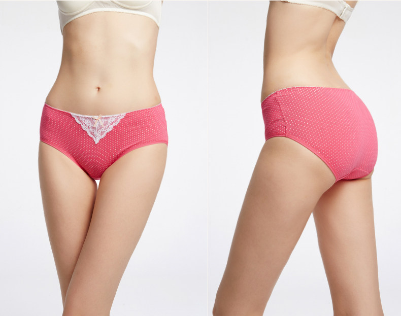 Slip jeunesse PLAYBOY TY5691-4 - Ref 668603 Image 17