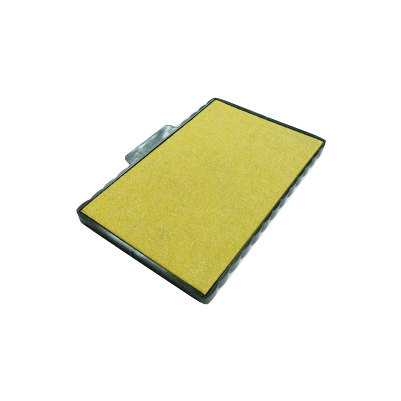 Original loaded Chapo with built-in cotton cushion 5211 54110 Instep 6511 Replacement cartridge Trodat Inprint Sea cotton