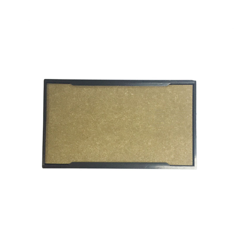 Sony Seal Intai Shiny S-834-7 Back to Ink Chapter Replacement Seal Pad Oil Storage Small Ink Cartridges