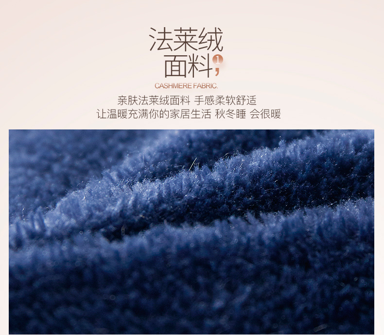 Độc thân sinh viên ký túc xá nệm cứng nệm 0.9m dày ấm flannel nệm nệm phụ 1,2m - Nệm nệm kymdan khuyến mãi