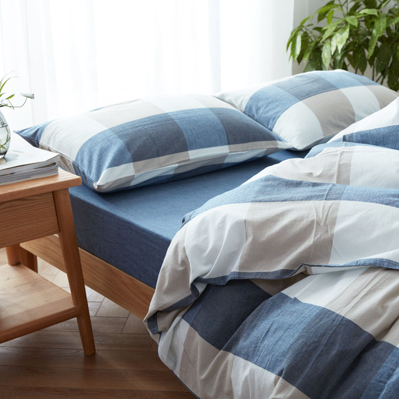 ����ˮϴ�޸��ӱ���SX-003DG98