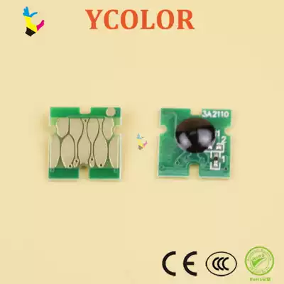 Applicable Epson T3080 5080 7080 3280 5280 7280 cartridge wei hu xiang chip