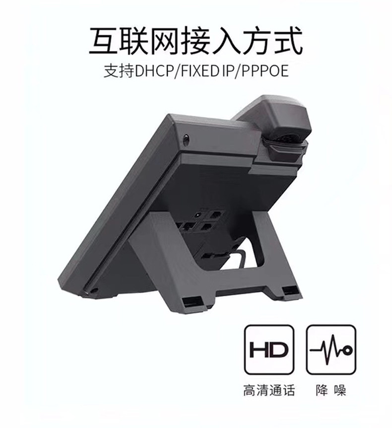 790 Детали_07.jpg