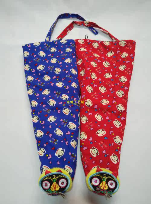 Coffret cadeau pour nouveau-né - Ref 1951319 Image 6