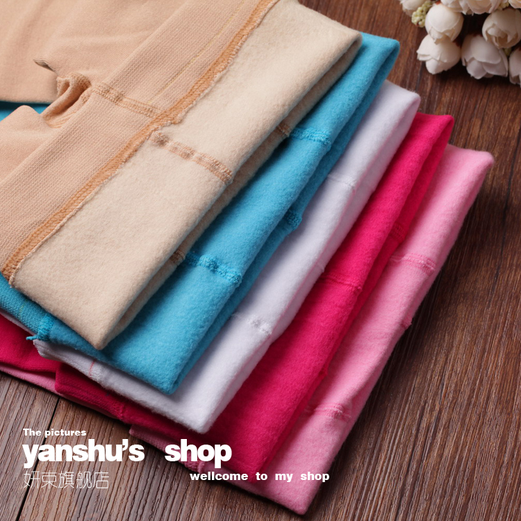 Chaussettes - collants W79 - Ref 754055 Image 27